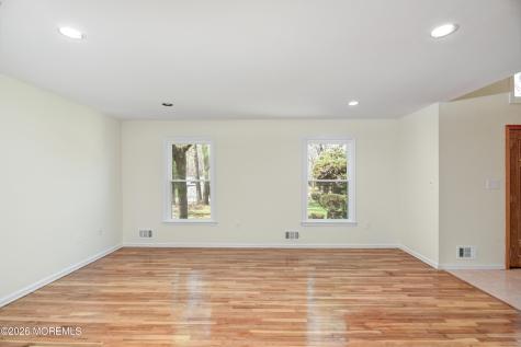8 Decicco Drive Freehold NJ 07728