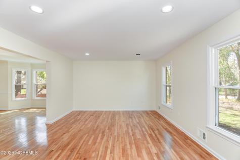8 Decicco Drive Freehold NJ 07728