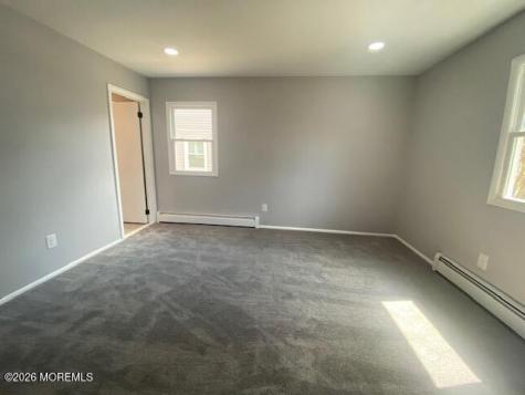 10 Littleton Road Toms River NJ 08757