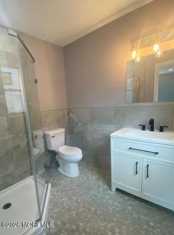 10 Littleton Road Toms River NJ 08757