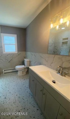 10 Littleton Road Toms River NJ 08757