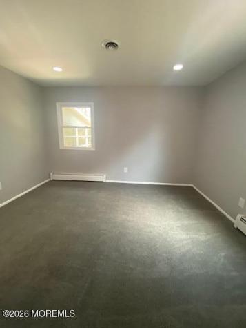 10 Littleton Road Toms River NJ 08757