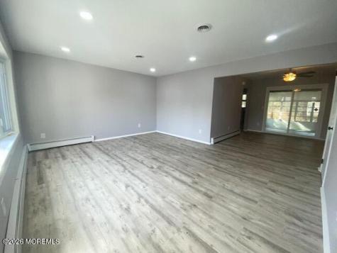 10 Littleton Road Toms River NJ 08757