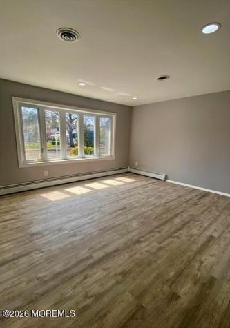 10 Littleton Road Toms River NJ 08757