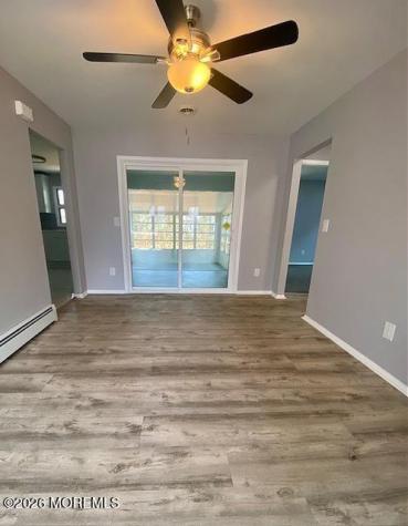 10 Littleton Road Toms River NJ 08757
