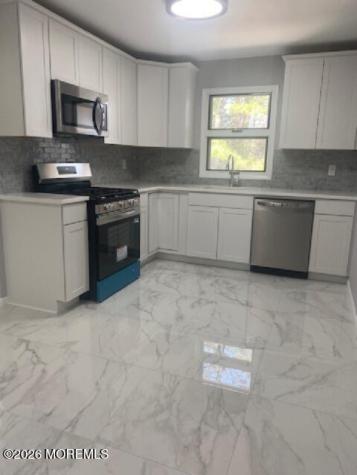 10 Littleton Road Toms River NJ 08757