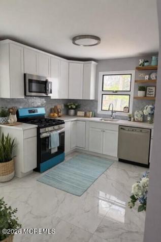 10 Littleton Road Toms River NJ 08757