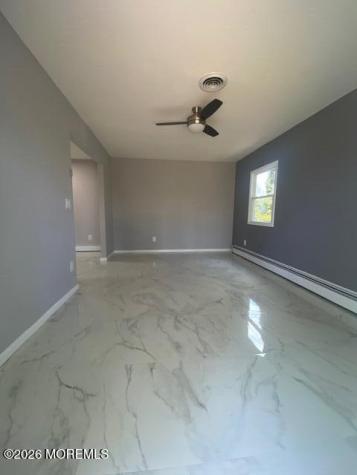 10 Littleton Road Toms River NJ 08757