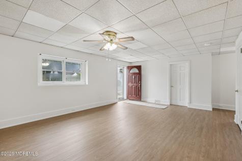 116 Therese Avenue Keyport NJ 07735