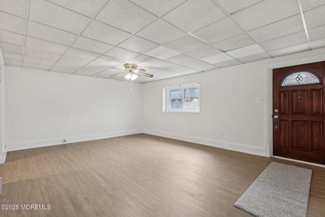 116 Therese Avenue Keyport NJ 07735