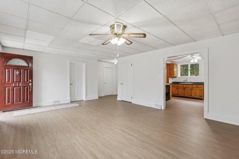 116 Therese Avenue Keyport NJ 07735