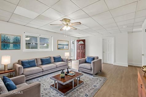 116 Therese Avenue Keyport NJ 07735