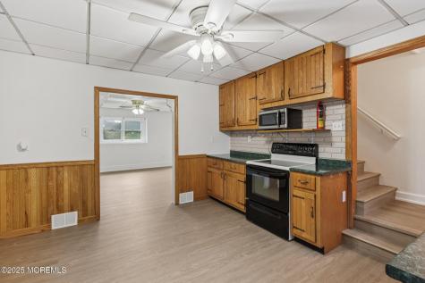 116 Therese Avenue Keyport NJ 07735