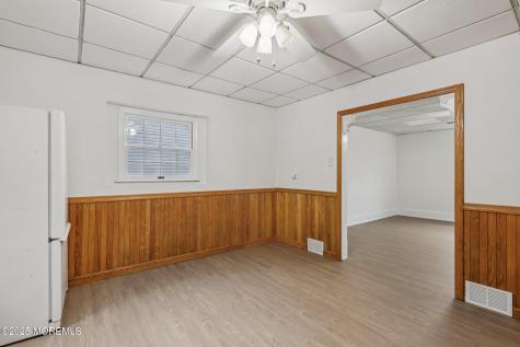 116 Therese Avenue Keyport NJ 07735