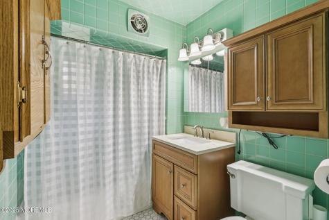 116 Therese Avenue Keyport NJ 07735
