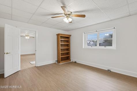 116 Therese Avenue Keyport NJ 07735