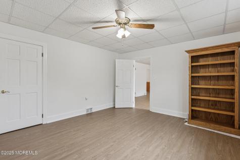 116 Therese Avenue Keyport NJ 07735