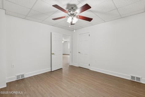 116 Therese Avenue Keyport NJ 07735