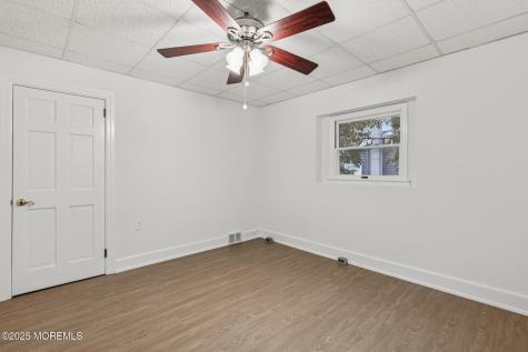 116 Therese Avenue Keyport NJ 07735