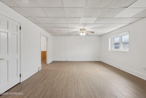 116 Therese Avenue Keyport NJ 07735
