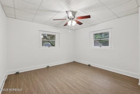 116 Therese Avenue Keyport NJ 07735