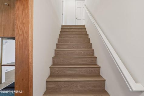 116 Therese Avenue Keyport NJ 07735