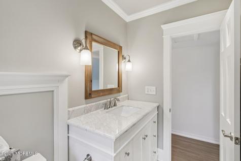 116 Therese Avenue Keyport NJ 07735