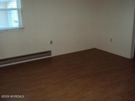 1 Quincy Drive Whiting NJ 08759