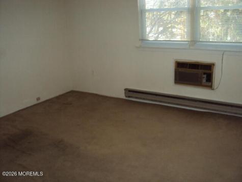 1 Quincy Drive Whiting NJ 08759