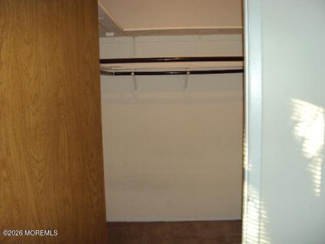 1 Quincy Drive Whiting NJ 08759
