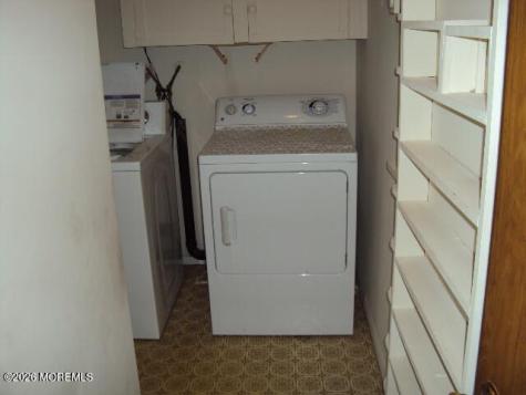 1 Quincy Drive Whiting NJ 08759