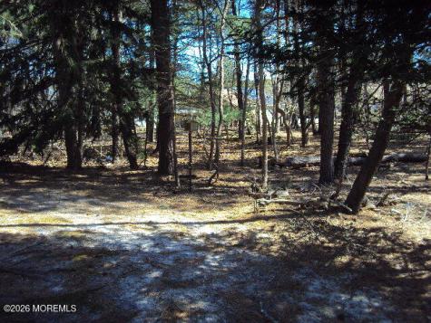 1 Quincy Drive Whiting NJ 08759