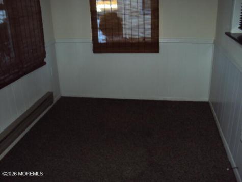 1 Quincy Drive Whiting NJ 08759