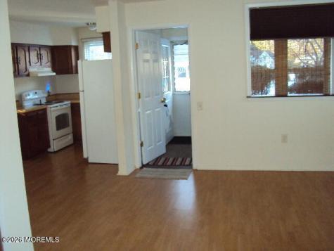 1 Quincy Drive Whiting NJ 08759