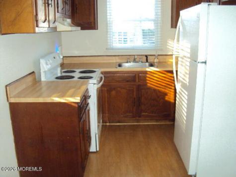 1 Quincy Drive Whiting NJ 08759
