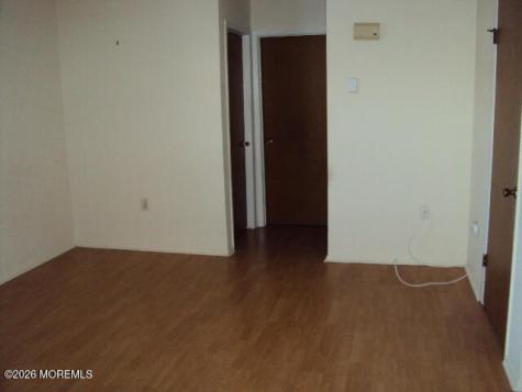1 Quincy Drive Whiting NJ 08759