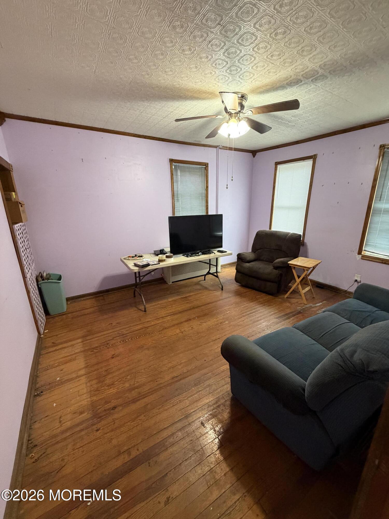 709 Stuyvesant Avenue Lyndhurst NJ 07071
