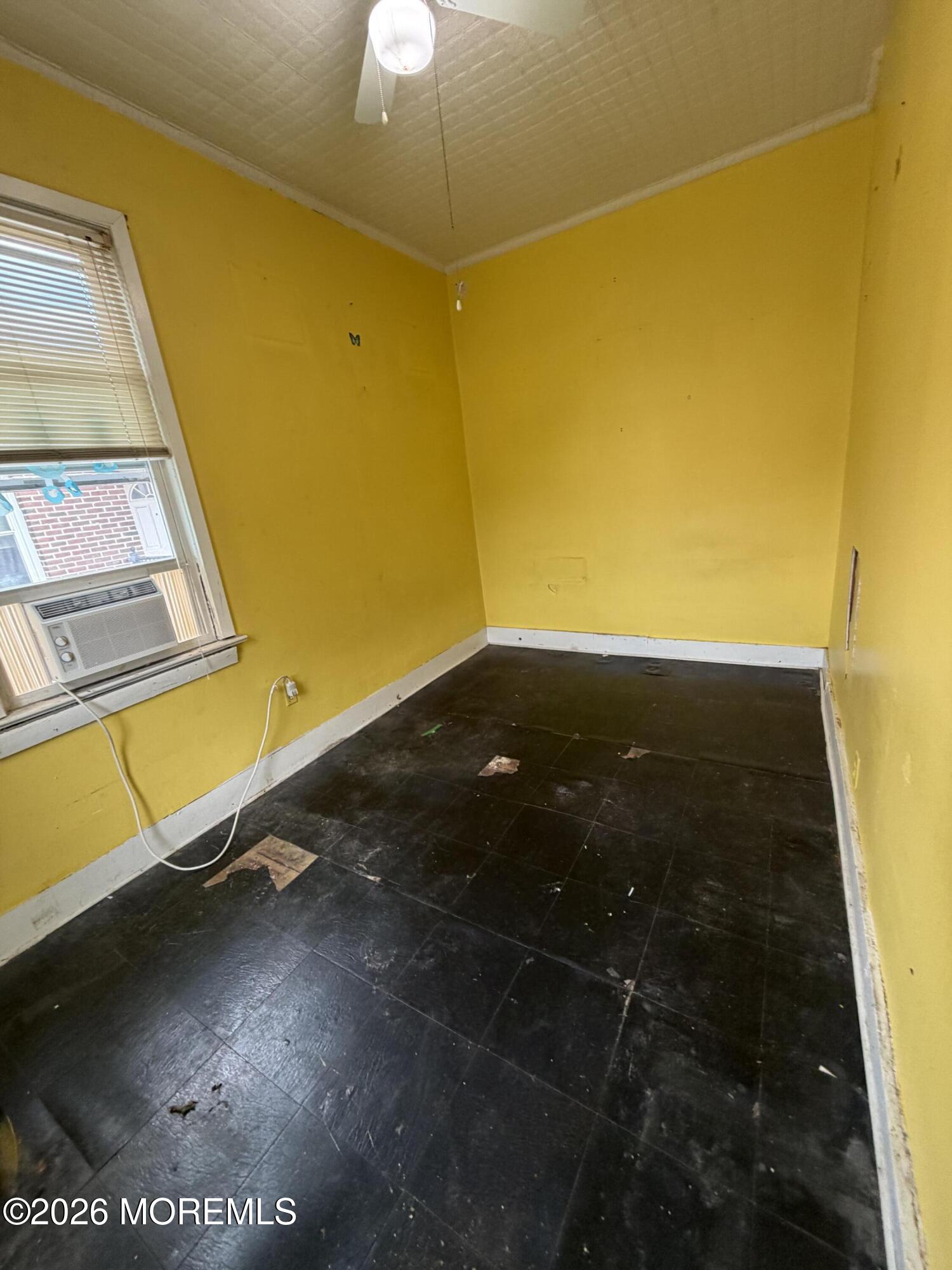 709 Stuyvesant Avenue Lyndhurst NJ 07071
