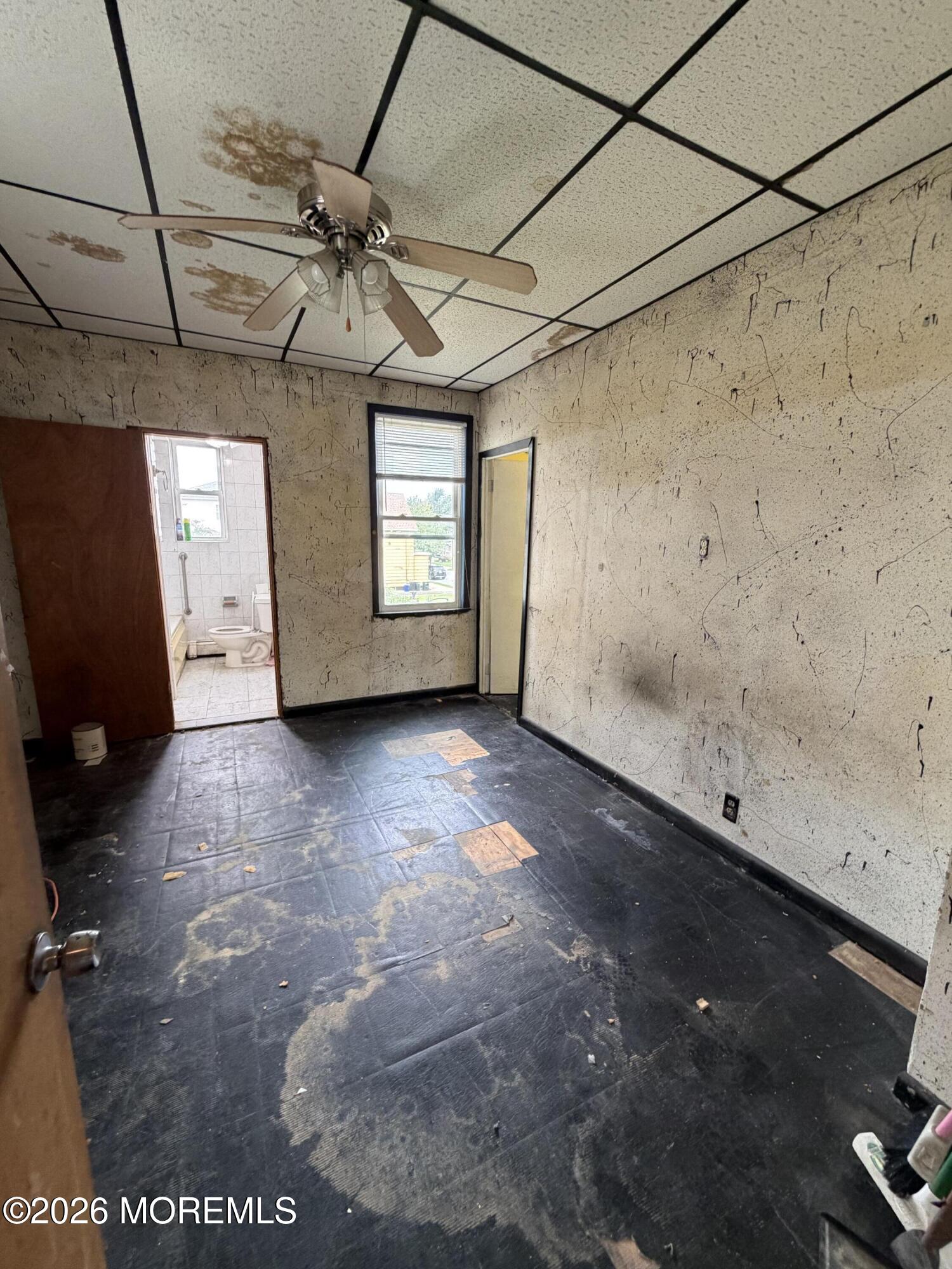 709 Stuyvesant Avenue Lyndhurst NJ 07071