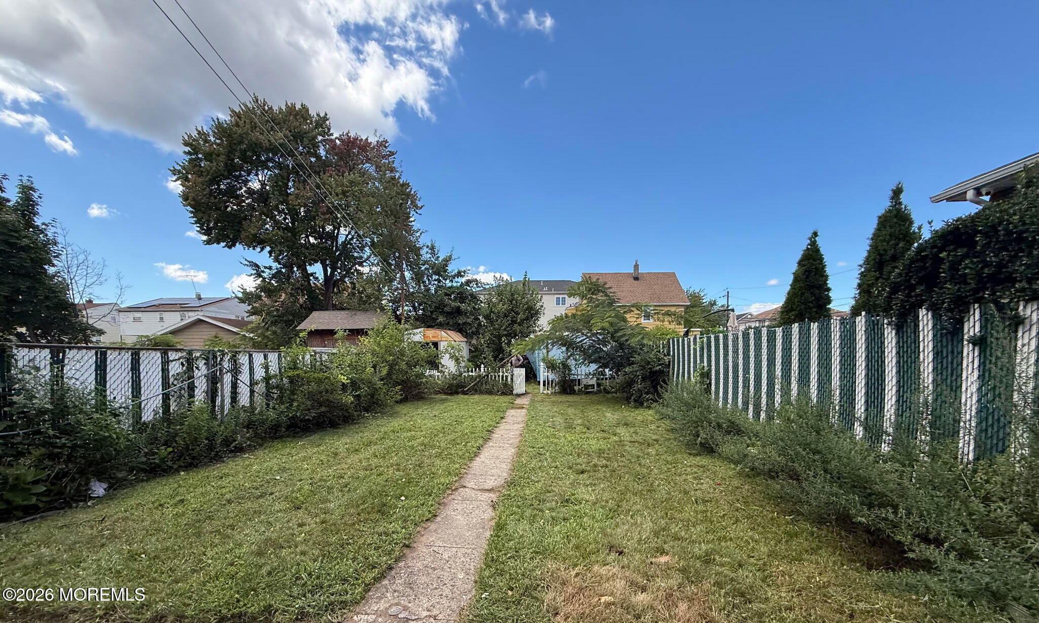 709 Stuyvesant Avenue Lyndhurst NJ 07071