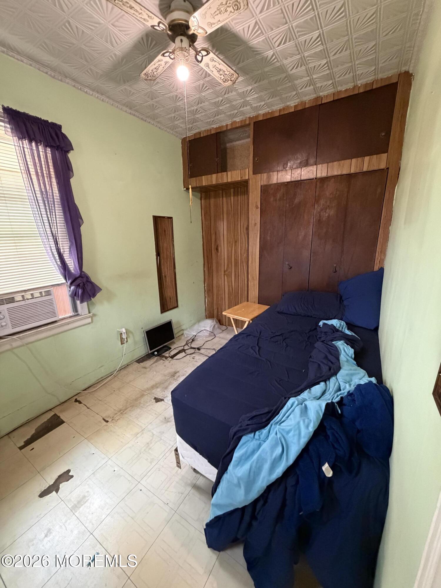 709 Stuyvesant Avenue Lyndhurst NJ 07071
