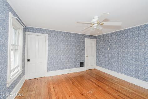 20 N Main Street Marlboro NJ 07746