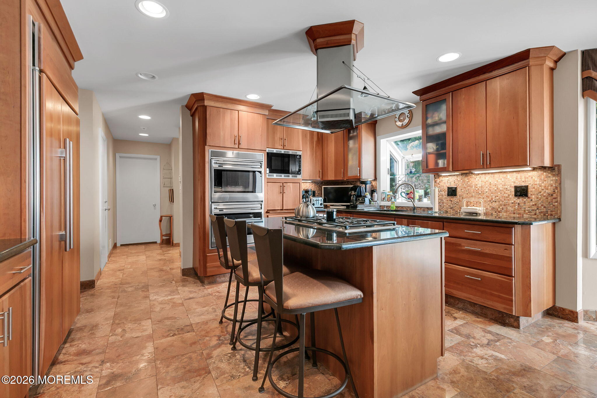 7 Monroe Drive Marlboro NJ 07746
