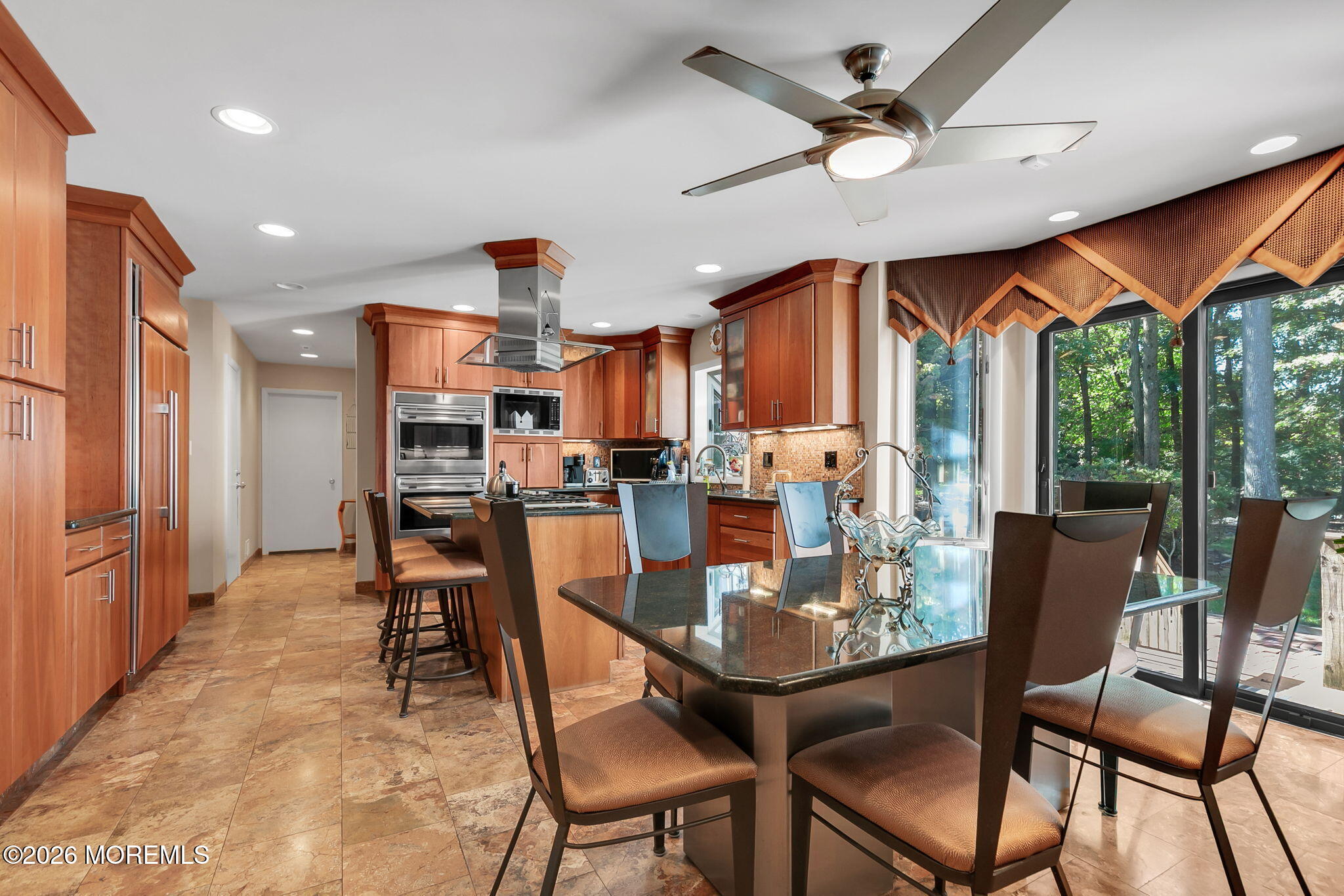 7 Monroe Drive Marlboro NJ 07746