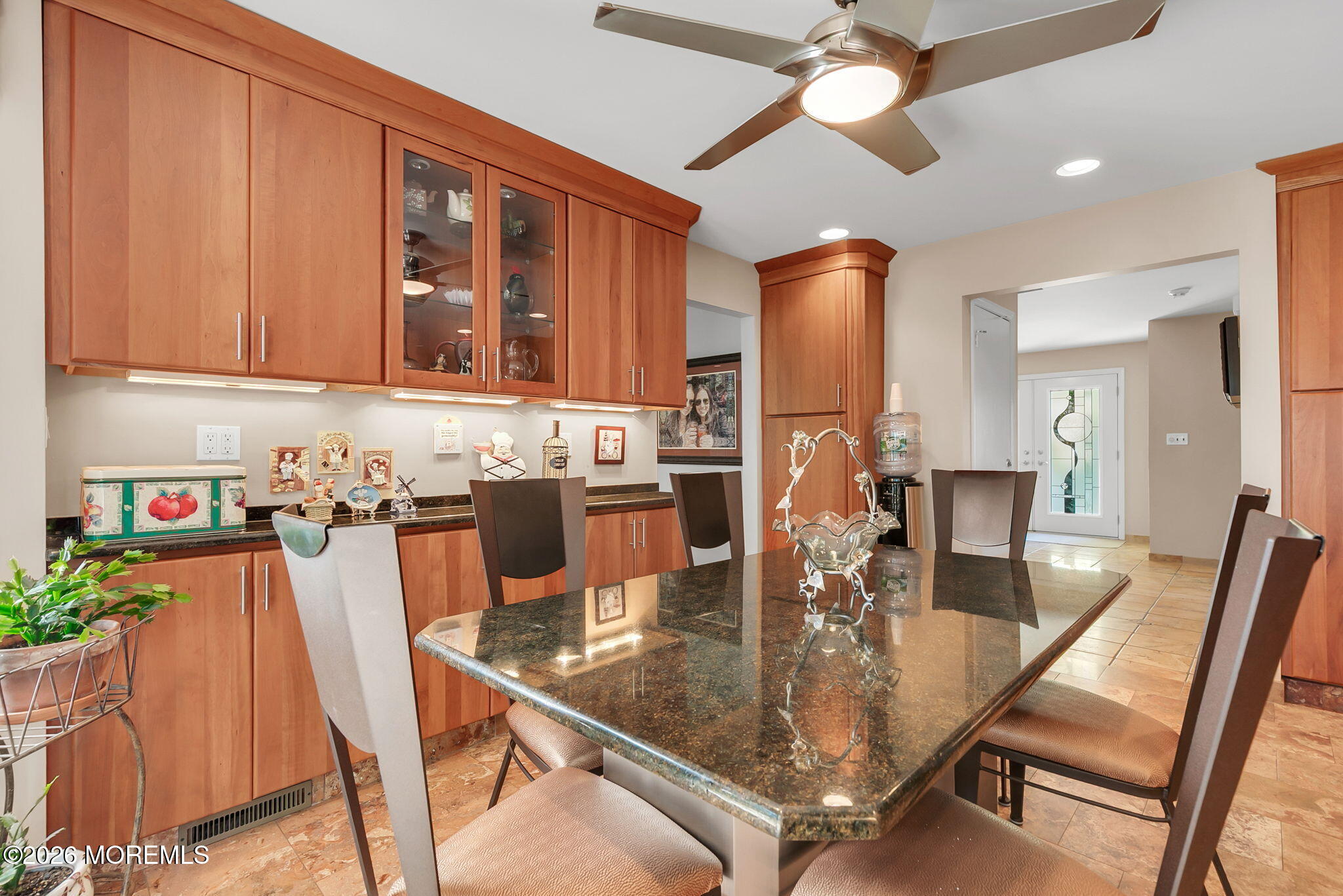7 Monroe Drive Marlboro NJ 07746