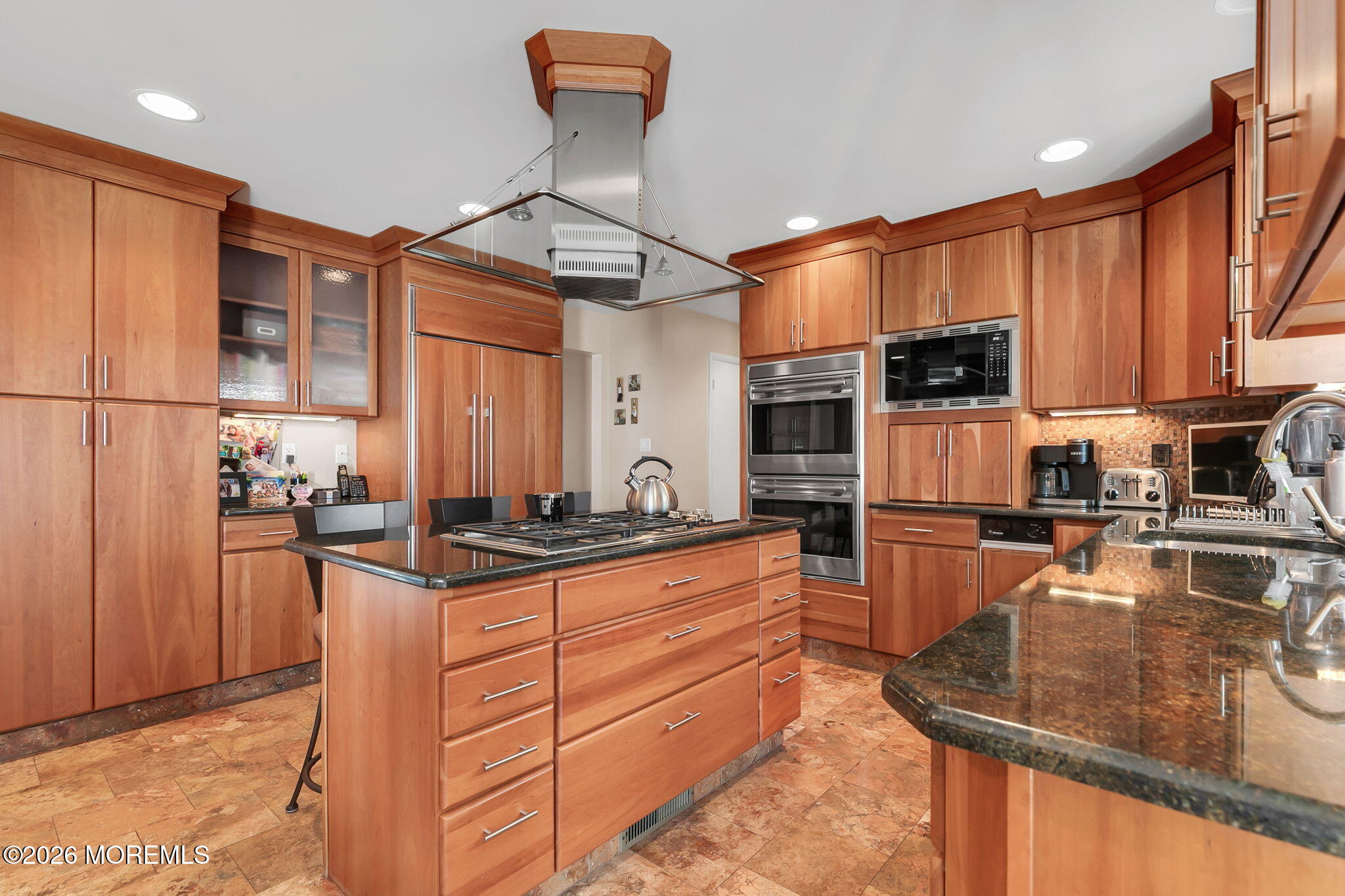 7 Monroe Drive Marlboro NJ 07746