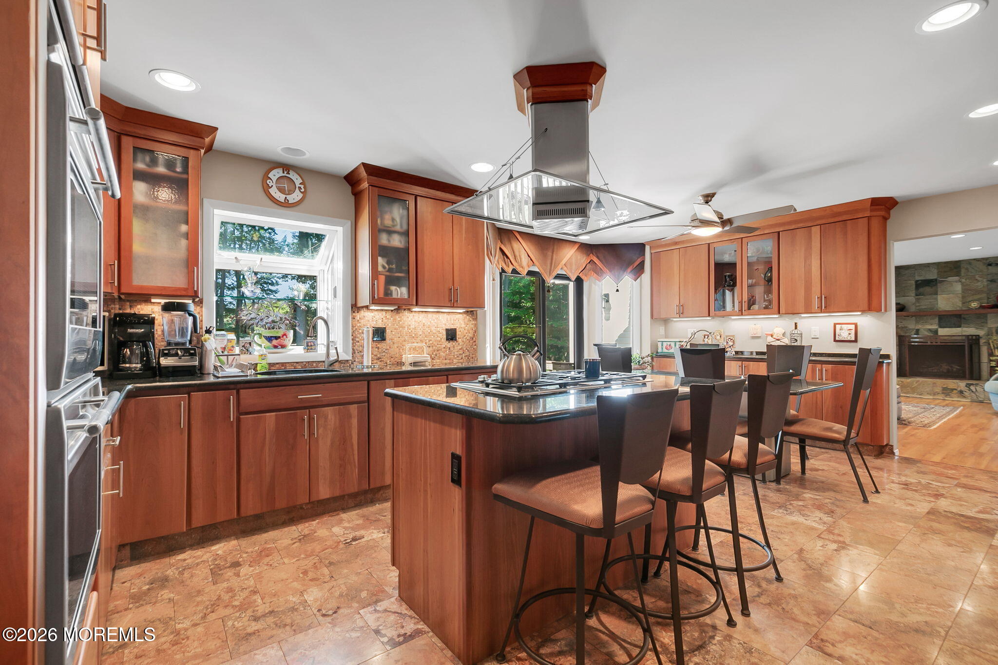 7 Monroe Drive Marlboro NJ 07746