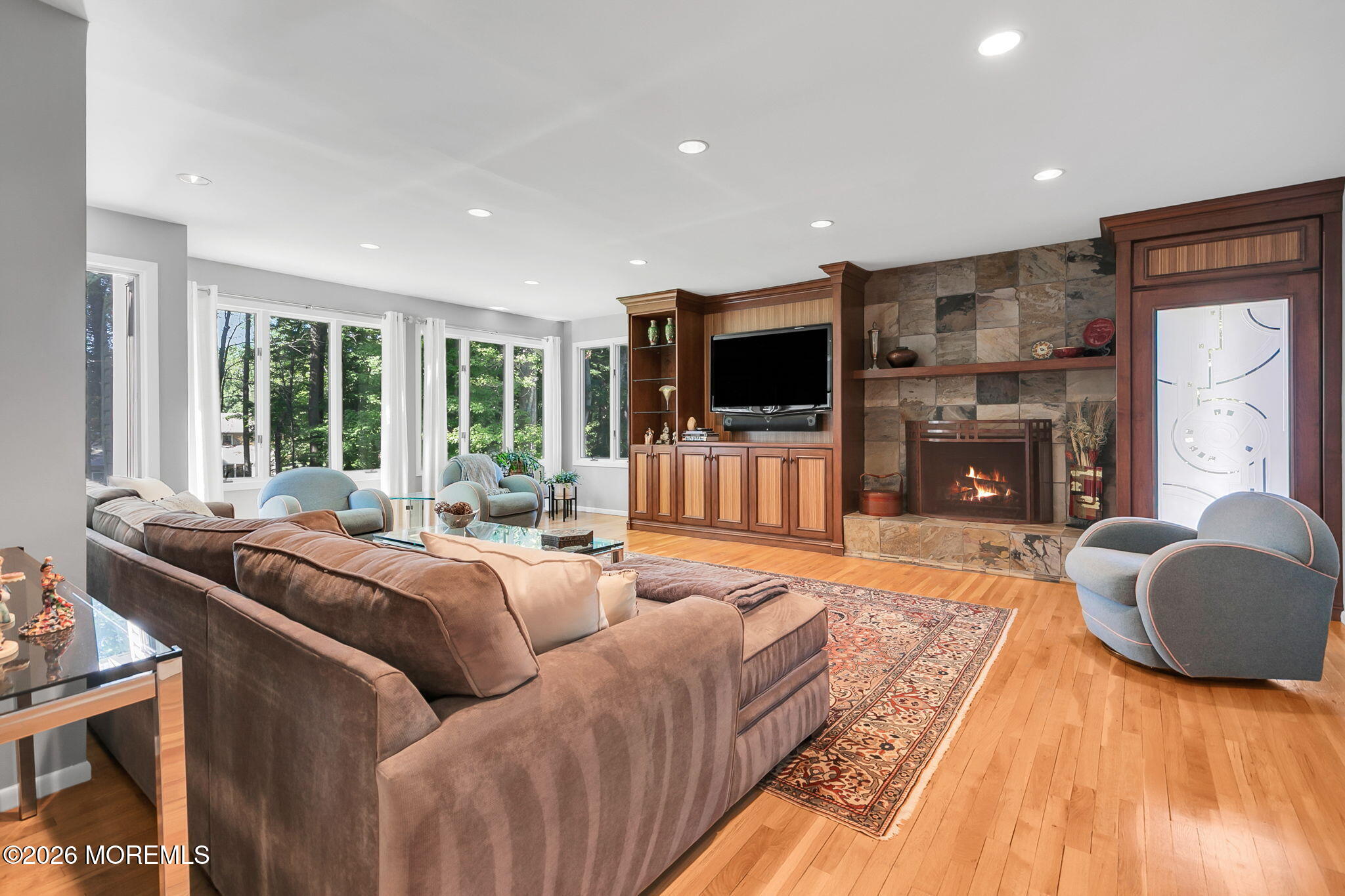 7 Monroe Drive Marlboro NJ 07746