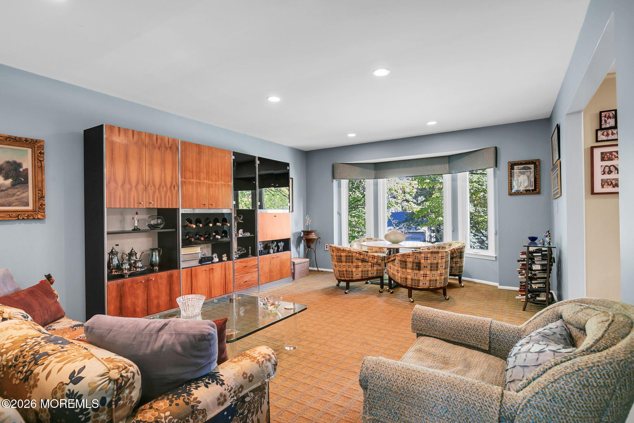7 Monroe Drive Marlboro NJ 07746