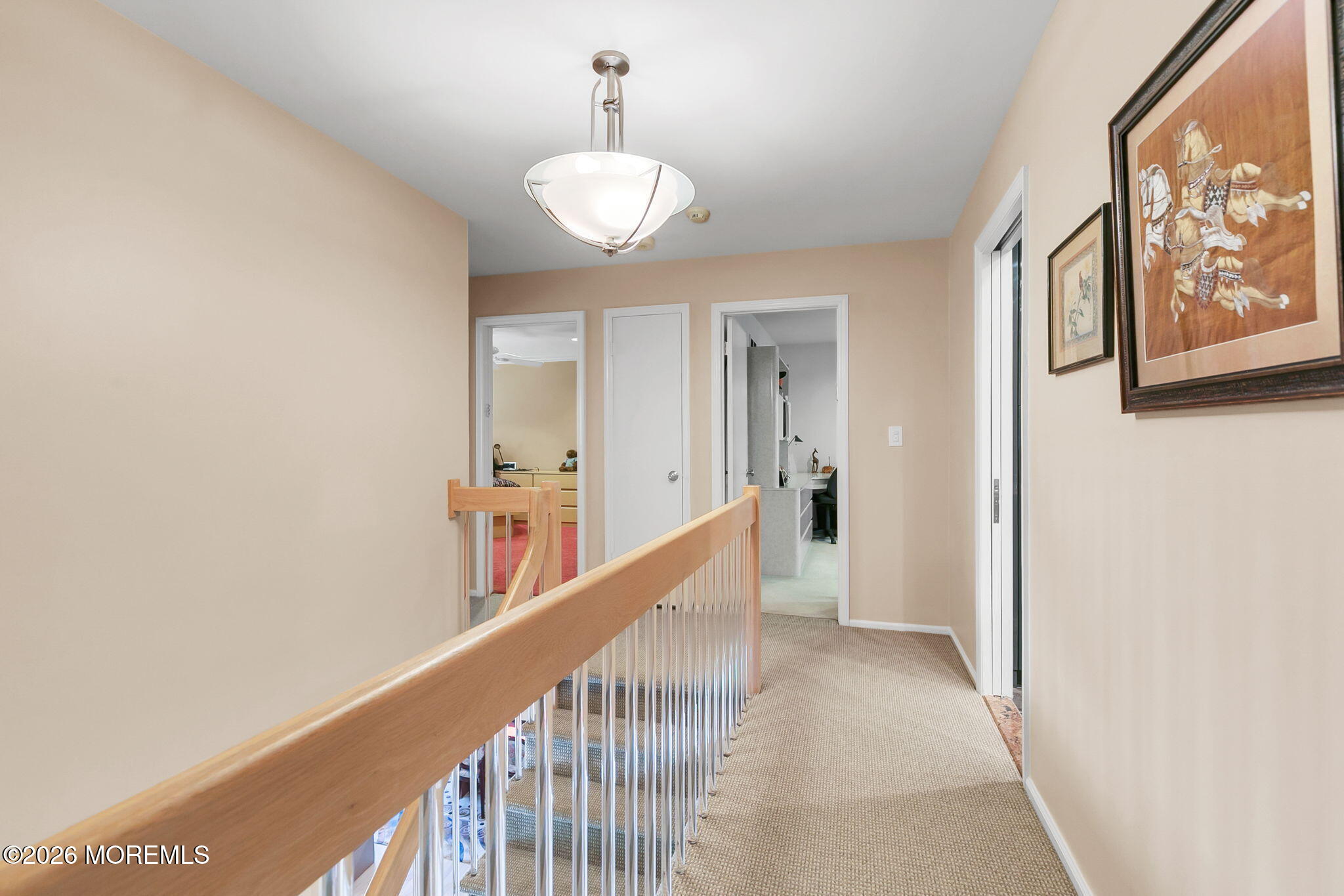 7 Monroe Drive Marlboro NJ 07746